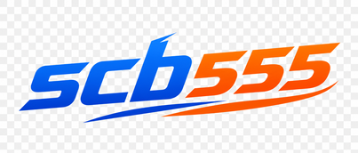 scb555